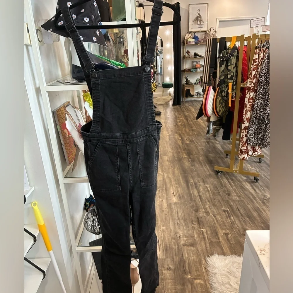 Madewell like new